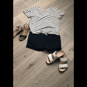 🎪Old Navy Everyday Shorts
